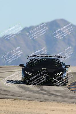 media/Oct-24-2025-Doghouse Garage (Fri) [[783d2ff07a]]/1-Advanced/Session 3 (Turn 12)/